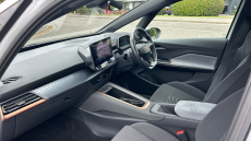 CUPRA Born 169kW e-Boost V2 58kWh 5dr Auto Electric Hatchback